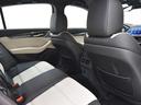 CADILLAC CADILLAC CT5