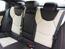 CADILLAC CADILLAC CT5