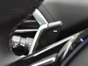 ＧＴ　ブルーＨＤｉ　レッドナッパ　特別仕様車　パノラマＳＲ　赤革　ＦシートＨ　ＡＣＣ　ＬＥＤヘッドライト　１８ｉｎＡＷ　前後Ｐセンサー＆Ｂカメラ　パワーテールゲート　ブラインドスポット　メモリー付パワーシート　アップルカープレイ　禁煙（23枚目）