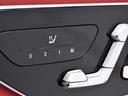 Ｃ２２０ｄアバンギャルド　ＡＭＧライン　ＯＰ１４１　レザーＥＸＣＰ　パノラマＳＲ　Ｒアクスルステアリング　ベーシックＰＫＧ　赤黒革　ブルメスター　ヘッドアップＤ　ＦシートＨ　ＡＭＧ１８ｉｎＡＷ　レーダーセーフティＰＫＧ　３６０°カメラ　禁煙（19枚目）