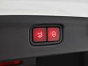 Ｃ２２０ｄアバンギャルド　ＡＭＧライン　ＯＰ１４１　レザーＥＸＣＰ　パノラマＳＲ　Ｒアクスルステアリング　ベーシックＰＫＧ　赤黒革　ブルメスター　ヘッドアップＤ　ＦシートＨ　ＡＭＧ１８ｉｎＡＷ　レーダーセーフティＰＫＧ　３６０°カメラ　禁煙（24枚目）