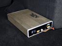 ｘＤｒｉｖｅ　３０ｅ　Ｍスポーツ　セレクトＰＫＧ　パノラマＳＲ　ハーマンカードン　黒革　アダプティブＬＥＤヘッドライト　ヘッドアップＤ　サラウンドビューカメラ　前後シートＨ　１９ｉｎＡＷ　ＭエアロダイナミクスＰＫＧ　Ｐアシスト＋　禁煙（25枚目）