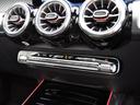 MERCEDES BENZ EQB