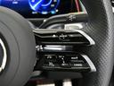 MERCEDES BENZ EQB