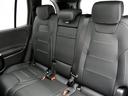 MERCEDES BENZ EQB