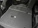 MERCEDES BENZ EQB