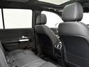 MERCEDES BENZ EQB