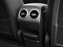 MERCEDES BENZ EQB