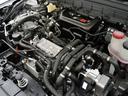 MERCEDES BENZ EQB