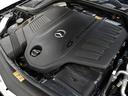 ＣＬＳ４５０　４マチック　スポーツ　ＥＸＣＰ　ガラスＳＲ　黒革　Ｆベンチレーター／シートＨ　ブルメスター　ヘッドアップＤ　エアバランスＰＫＧ　ＡＭＧスタイリングＰＫＧ　ＡＭＧ２０ｉｎＡＷ　アクティブマルチＣＴＬシートバッグ　エナジャイジングＰＫＧ（21枚目）