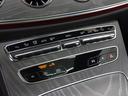 ＣＬＳ４５０　４マチック　スポーツ　ＥＸＣＰ　ガラスＳＲ　黒革　Ｆベンチレーター／シートＨ　ブルメスター　ヘッドアップＤ　エアバランスＰＫＧ　ＡＭＧスタイリングＰＫＧ　ＡＭＧ２０ｉｎＡＷ　アクティブマルチＣＴＬシートバッグ　エナジャイジングＰＫＧ（24枚目）