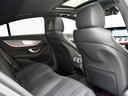 ＣＬＳ４５０　４マチック　スポーツ　ＥＸＣＰ　ガラスＳＲ　黒革　Ｆベンチレーター／シートＨ　ブルメスター　ヘッドアップＤ　エアバランスＰＫＧ　ＡＭＧスタイリングＰＫＧ　ＡＭＧ２０ｉｎＡＷ　アクティブマルチＣＴＬシートバッグ　エナジャイジングＰＫＧ（25枚目）