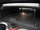 Ｍ５０ｉ　ＯＰ１３０　コンフォートＰＫＧ　２２ｉｎＡＷ　パノラマＳＲ　プラスＰＫＧ　ハーマンカードン　茶革　Ｆベンチレーター　前後シートＨ　メモリー付パワーシート　ドライビングアシストプロフェッショナル　ＡＣＣ（24枚目）