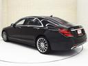 Ｓクラス Ｓ５６０　４マチックロング　スポーツリミテッド　特別仕様車　パノラマＳＲ　ＡＭＧ２０ｉｎＡＷ　黒革　前後シートＨ＆ベンチレーター　ブルメスター　３６０°カメラ　レーダーセーフティＰＫＧ　ＡＭＧスタイリングＰＫＧ　エアバランスＰＫＧ　ヘッドアップＤ（2枚目）