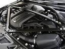 Ｍ４クーペ　コンペティション　Ｍ　ｘＤｒｉｖｅ　フルレザーメリノ　オレンジ／ブラックレザー　Ｐアシスト＋　オートマチックテールゲート　ヘッドアップＤ　ハーマンカードン　Ｆ１９Ｒ２０ｉｎＡＷ　ＦシートＨ　サンプロテクションガラス　コンフォートアクセス（30枚目）