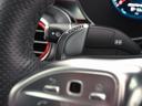 ＧＬＣ４３　４マチッククーペ　レザーエクスクルーシブＰＫＧ　ガラスＳＲ　赤黒革　前後シートＨ　ヘッドアップＤ　エアバランスＰＫＧ　ＡＭＧ２０ｉｎＡＷ　ＡＭＧスタイリングＰＫＧ　３６０°カメラ　レーダーセーフティＰＫＧ　パワーテールゲート　メモリー付パワーシート（23枚目）