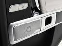 Ｇ４００ｄ　ＡＭＧライン　マヌファクトゥーアプログラム　ＯＰ３２３　白革　Ｆベンチレーター　ラグジュアリーＰＫＧ　アダプティブダンピングシステム　ボディ同色スペアタイヤリング　ＡＭＧ２０ｉｎＡＷ　ブルメスター　レーダーセーフティＰＫＧ　前後シートＨ　ＡＣＣ（27枚目）