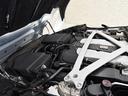 ローンチエディション　ＯＰ２３５　エクステリアフィニッシャーパックダーク　ネクサスキルティング　コンテンポラリーレザーカラーダークナイト　ベンチレーター　トリムインレイチョップドカーボン　２０ｉｎＡＷ　タッチパッド　禁煙（30枚目）