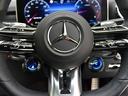 MERCEDES AMG C-CLASS STATIONWAGON