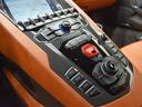 Ｓロードスター　ＯＰ７７２　ガラスエンジンボンネット　Ｆ２０Ｒ２１ｉｎＡＷ　インテリアカーボンファイバーＰＫＧ　エクステリアディティールヴィジブルカーボンファイバー　フルエレクトリックシート＆シートＨ　スタイルＰＫＧ（16枚目）