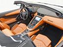 Ｓロードスター　ＯＰ７７２　ガラスエンジンボンネット　Ｆ２０Ｒ２１ｉｎＡＷ　インテリアカーボンファイバーＰＫＧ　エクステリアディティールヴィジブルカーボンファイバー　フルエレクトリックシート＆シートＨ　スタイルＰＫＧ（27枚目）