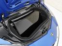 Ｓロードスター　ＯＰ７７２　ガラスエンジンボンネット　Ｆ２０Ｒ２１ｉｎＡＷ　インテリアカーボンファイバーＰＫＧ　エクステリアディティールヴィジブルカーボンファイバー　フルエレクトリックシート＆シートＨ　スタイルＰＫＧ（29枚目）