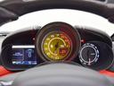 ベースグレード　Ｆ１　ＯＰ６８２　ＬＥＤ付カーボンファイバードライバーゾーン　マグネライドデュアルモードサスペンション　２０ｉｎＡＷ　アダプティブＦライトシステム　アップルカープレイ　ベンチレーテッドフル電動シート　禁煙（21枚目）