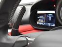 ベースグレード　Ｆ１　ＯＰ６８２　ＬＥＤ付カーボンファイバードライバーゾーン　マグネライドデュアルモードサスペンション　２０ｉｎＡＷ　アダプティブＦライトシステム　アップルカープレイ　ベンチレーテッドフル電動シート　禁煙（22枚目）