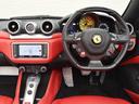 ベースグレード　Ｆ１　ＯＰ６８２　ＬＥＤ付カーボンファイバードライバーゾーン　マグネライドデュアルモードサスペンション　２０ｉｎＡＷ　アダプティブＦライトシステム　アップルカープレイ　ベンチレーテッドフル電動シート　禁煙（31枚目）