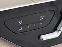 S500 4マチックロング AMGライン OP259 リアコンフォートPKG ドライバーズPKG ARヘッドアップD 3DコックピットD ベージュレザー 前後シートH&ベンチレーター エアバランスPKG パノラマSR AMG20inAW 禁煙(27枚目)