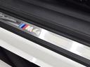 Ｍ４クーペ　コンペティション　Ｍ　ｘＤｒｉｖｅ　黒革　Ｆベンチレーター　オートマチックテールゲート　サラウンドビューカメラ　ヘッドアップＤ　ＢＭＷレーザーライト　Ｆ１９Ｒ２０ｉｎＡＷ　Ｐアシスト＋　ドライビングアシストプロフェッショナル　ＦシートＨ（27枚目）