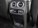 Ｇ６３　マヌファクトゥーアプログラム＋　ＯＰ３９３　ＡＭＧカーボンファイバーインテリアトリム　ＡＭＧナイトＰＫＧマグノ　ＡＭＧ２１ｉｎＡＷ　灰黒革　ダイヤモンドステッチ　ガラスＳＲ　Ｆベンチレーター　前後シートＨ　ブルメスター　ＡＣＣ　禁煙（28枚目）