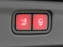 Ｃ２００アバンギャルド　ＡＭＧライン　ＯＰ１３１　レザーＥＸＣＰ　パノラマＳＲ　リアアクスルステアリング　ベーシックＰＫＧ　ヘッドアップＤ　黒革　ＦシートＨ　ＡＭＧ１８ｉｎＡＷ　３６０°カメラ　メモリー付パワーシート　パワーテールゲート（24枚目）