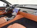 Ｓ５００　４マチック　ＡＭＧラインパッケージ　ＯＰ２７３　レザーＥＸＣＰ　ドライバーズＰＫＧ　ＡＲヘッドアップＤ　３ＤコックピットＤ　茶革　ベーシックＰＫＧ　パノラマＳＲ　Ｆベンチレーター　前後シートＨ　レーダーセーフティＰＫＧ　３６０°カメラ（10枚目）