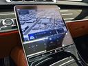 Ｓ５００　４マチック　ＡＭＧラインパッケージ　ＯＰ２７３　レザーＥＸＣＰ　ドライバーズＰＫＧ　ＡＲヘッドアップＤ　３ＤコックピットＤ　茶革　ベーシックＰＫＧ　パノラマＳＲ　Ｆベンチレーター　前後シートＨ　レーダーセーフティＰＫＧ　３６０°カメラ（16枚目）
