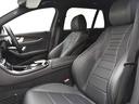 Eクラスステーションワゴン E220dステーションワゴンアバンギルドAMGライン エクスクルーシブPKG AMG19inAW 黒革 前後シートH ブルメスター エアバランスPKG レーダーセーフティPKG 360°カメラ パワーテールゲート メモリー付パワーシート ヘッドアップD(7枚目)