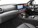 Eクラスステーションワゴン E220dステーションワゴンアバンギルドAMGライン エクスクルーシブPKG AMG19inAW 黒革 前後シートH ブルメスター エアバランスPKG レーダーセーフティPKG 360°カメラ パワーテールゲート メモリー付パワーシート ヘッドアップD(8枚目)