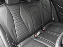E220dステーションワゴンアバンギルドAMGライン エクスクルーシブPKG AMG19inAW 黒革 前後シートH ブルメスター エアバランスPKG レーダーセーフティPKG 360°カメラ パワーテールゲート メモリー付パワーシート ヘッドアップD(13枚目)