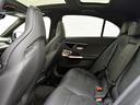 C63 S E パフォーマンス AMGカーボンPKG OP106 AMGパフォーマンスPKG パノラマSR 黒革 FシートH&ベンチレーター ブルメスター AMGカーボンファイバーインテリアトリム レーダーセーフティPKG AMG20inAW ACC(25枚目)