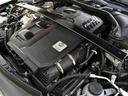 C63 S E パフォーマンス AMGカーボンPKG OP106 AMGパフォーマンスPKG パノラマSR 黒革 FシートH&ベンチレーター ブルメスター AMGカーボンファイバーインテリアトリム レーダーセーフティPKG AMG20inAW ACC(30枚目)