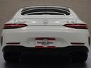 GT 4ドアクーペ 53 4マチック+ AMGダイナミック+PKG OP213 パノラミックルーフ AMG21inAW フルレザー仕様 黒革 AMGパフォーマンスシート 前後シートH ブルメスター Fベンチレーター レーダーセーフティPKG エアバランスPKG 禁煙(6枚目)