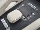 GLS400d 4マチック AMGライン AMG21inAW パノラマSR ベージュレザー 前後シートH ブルメスター アルパインリアモニター×2 Fベンチレーター メモリー付パワーシート ステアリングH ヘッドアップD 360°カメラ(17枚目)
