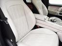 G400d マヌファクトゥーアエディション 特別仕様車 AMGライン ラグジュアリーPKG 白革 フルレザー仕様&ダイヤモンドステッチ 前後シートH ホワイトハイグロスウッドインテリアトリム Fベンチレーター メモリー付パワーシート ACC(11枚目)