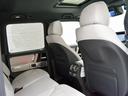 G400d マヌファクトゥーアエディション 特別仕様車 AMGライン ラグジュアリーPKG 白革 フルレザー仕様&ダイヤモンドステッチ 前後シートH ホワイトハイグロスウッドインテリアトリム Fベンチレーター メモリー付パワーシート ACC(13枚目)