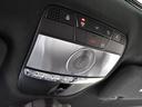 G400d マヌファクトゥーアエディション 特別仕様車 AMGライン ラグジュアリーPKG 白革 フルレザー仕様&ダイヤモンドステッチ 前後シートH ホワイトハイグロスウッドインテリアトリム Fベンチレーター メモリー付パワーシート ACC(16枚目)