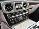 G400d マヌファクトゥーアエディション 特別仕様車 AMGライン ラグジュアリーPKG 白革 フルレザー仕様&ダイヤモンドステッチ 前後シートH ホワイトハイグロスウッドインテリアトリム Fベンチレーター メモリー付パワーシート ACC(17枚目)