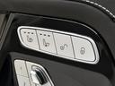 G400d マヌファクトゥーアエディション 特別仕様車 AMGライン ラグジュアリーPKG 白革 フルレザー仕様&ダイヤモンドステッチ 前後シートH ホワイトハイグロスウッドインテリアトリム Fベンチレーター メモリー付パワーシート ACC(21枚目)