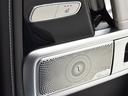 G400d マヌファクトゥーアエディション 特別仕様車 AMGライン ラグジュアリーPKG 白革 フルレザー仕様&ダイヤモンドステッチ 前後シートH ホワイトハイグロスウッドインテリアトリム Fベンチレーター メモリー付パワーシート ACC(26枚目)