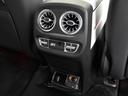 G400d マヌファクトゥーアエディション 特別仕様車 AMGライン ラグジュアリーPKG 白革 フルレザー仕様&ダイヤモンドステッチ 前後シートH ホワイトハイグロスウッドインテリアトリム Fベンチレーター メモリー付パワーシート ACC(27枚目)