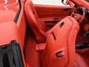 ベースグレード　Ｆ１　ＯＰ４３７　２０ｉｎＡＷ　カーボンファイバーＬＥＤドライバーゾーン／ダッシュボードインサート／Ｒエアダクト　ロッソフェラーリレザー　サスペンションリフター　フルエレクトリックシート　シートＨ　禁煙（14枚目）